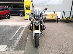 BMW R 1250 R HP - 16