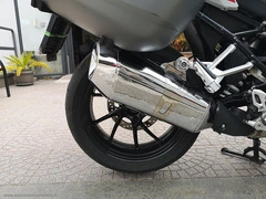 BMW R 1250 R HP - 20