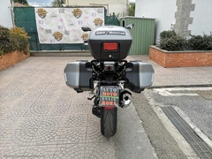 BMW R 1250 R HP - 21