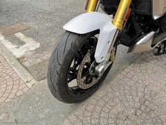 BMW R 1250 R HP - 22