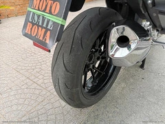BMW R 1250 R HP - 24