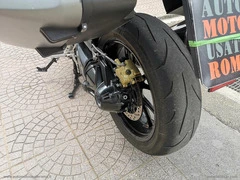 BMW R 1250 R HP - 25