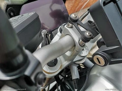 BMW R 1250 R HP - 26