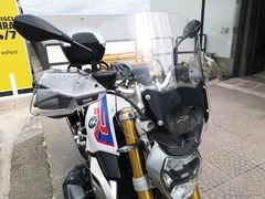 BMW R 1250 R HP - 27