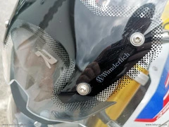 BMW R 1250 R HP - 28