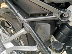 BMW R 1250 R HP - 29