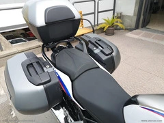 BMW R 1250 R HP - 30