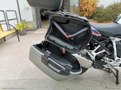 BMW R 1250 R HP - 31