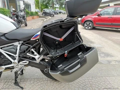 BMW R 1250 R HP - 32