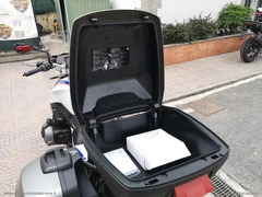 BMW R 1250 R HP - 33