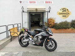 APRILIA Tuono 660 FACTORY