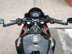 APRILIA Tuono 660 FACTORY - 6