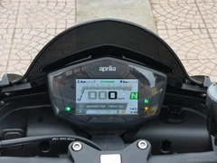 APRILIA Tuono 660 FACTORY - 7