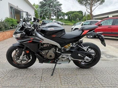 APRILIA Tuono 660 FACTORY - 10