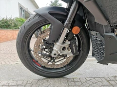 APRILIA Tuono 660 FACTORY - 11