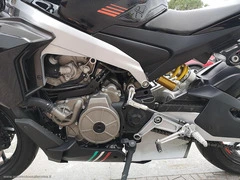 APRILIA Tuono 660 FACTORY - 12