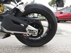 APRILIA Tuono 660 FACTORY - 13