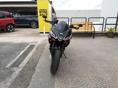 APRILIA Tuono 660 FACTORY - 14