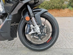 APRILIA Tuono 660 FACTORY - 16