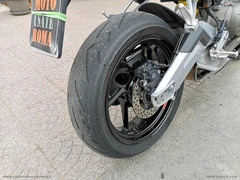 APRILIA Tuono 660 FACTORY - 22