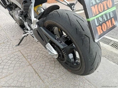 APRILIA Tuono 660 FACTORY - 23
