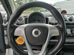 SMART fortwo 1.0 451 BRABUS - 6