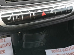 SMART fortwo 1.0 451 BRABUS - 13