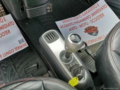 SMART fortwo 1.0 451 BRABUS - 14
