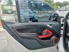 SMART fortwo 1.0 451 BRABUS - 15
