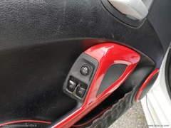 SMART fortwo 1.0 451 BRABUS - 16
