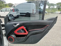 SMART fortwo 1.0 451 BRABUS - 20