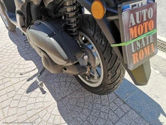 YAMAHA Tricity 155 - 26