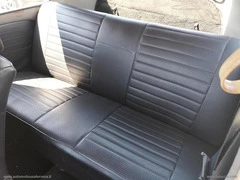 VOLKSWAGEN Maggiolino 1200 Messico - 13