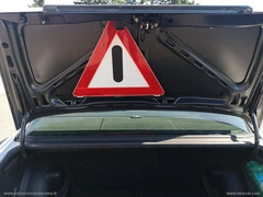 MERCEDES-BENZ 190 1.8 E - 28