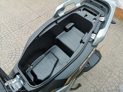 KEEWAY XDV 125 EVO PRO - 5