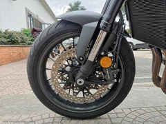 HONDA CB 1000 R - 11