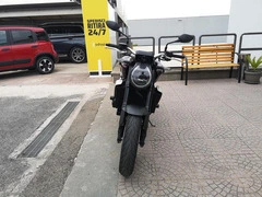 HONDA CB 1000 R - 14