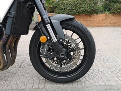 HONDA CB 1000 R - 16
