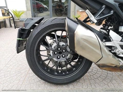HONDA CB 1000 R - 18