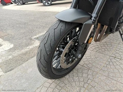 HONDA CB 1000 R - 20