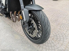 HONDA CB 1000 R - 21