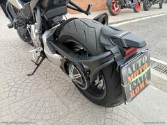 HONDA CB 1000 R - 23