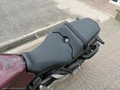 HONDA CB 1000 R - 24