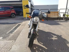 DUCATI Monster 620 I.E. - 15