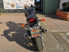 DUCATI Monster 620 I.E. - 20