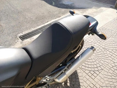DUCATI Monster 620 I.E. - 21
