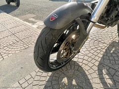 DUCATI Monster 620 I.E. - 22