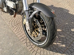 DUCATI Monster 620 I.E. - 23
