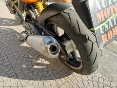DUCATI Monster 620 I.E. - 25