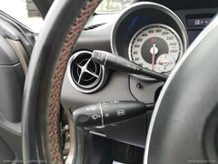 MERCEDES-BENZ SLK 250 Premium AUTOMATICA - 7